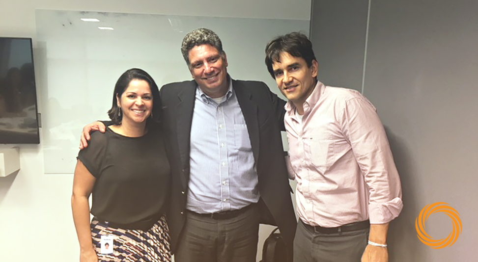 Benefícios flexíveis: a melhor experiência para os talentos de sua empresa